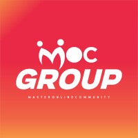 UI/UX Designer
