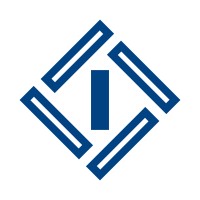 Marketing Manager