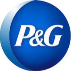 Brand Manager