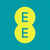 Senior Digital Media Manager