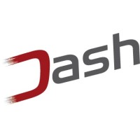 Lead Design Engineer