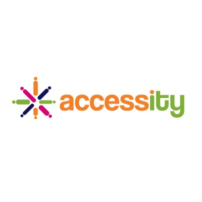 Business Development Officer