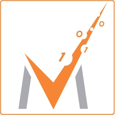 Coordinador de proyectos