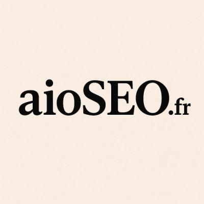 Search Engine Optimization Analyst