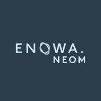 Business Development Manager, Carbon Management