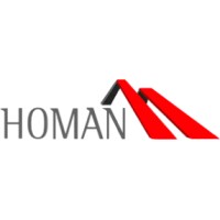 Site Intern