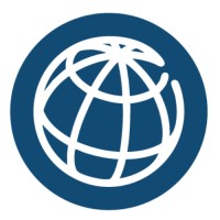 Intern (Technical Reviewer)
