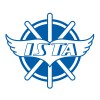 Managing Director