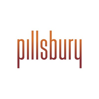 Content Marketing Manager