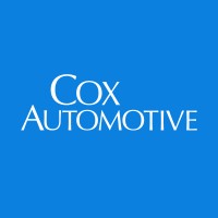 Performance Manager
