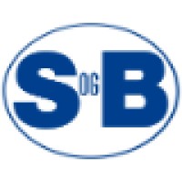 Product Manager