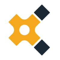 Software Engineer