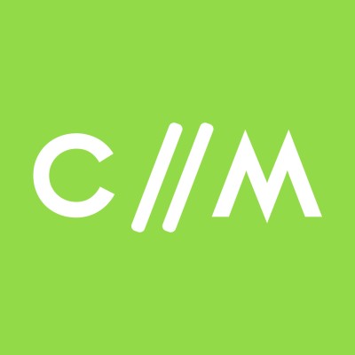 Social Media Manager