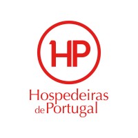 Chefe de Promoção