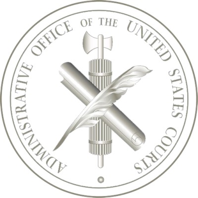 Sr. VMware Engineer