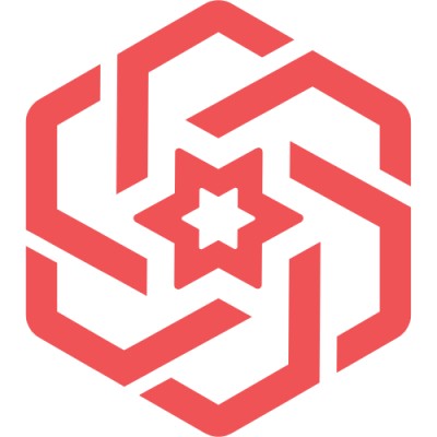 Marketing Consultant