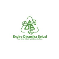 Finance Director
