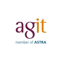 Frontend Engineer