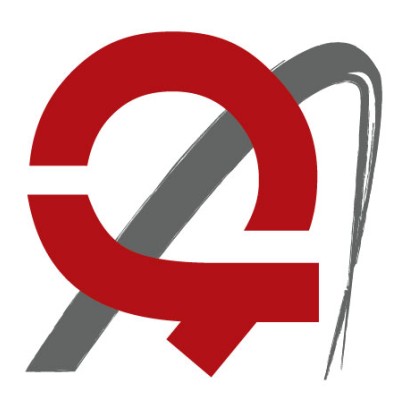Architectural Intern