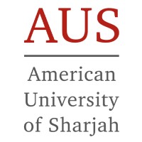 Instructor in the Department of English