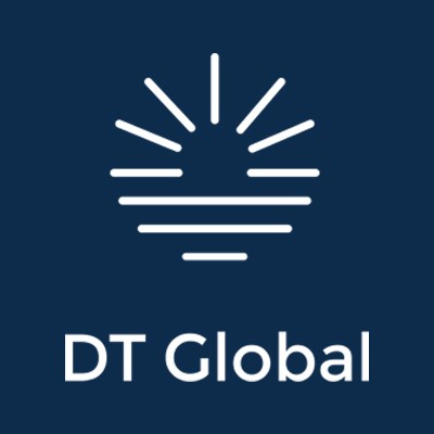Senior Project Manager