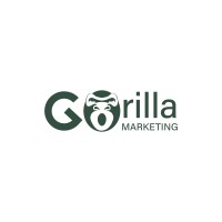 Graphiste designer