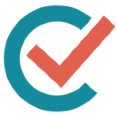 Software Developer
