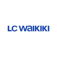 Category Planning Engineer