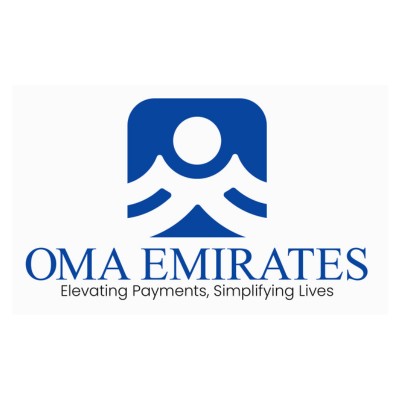 Sales Manager
