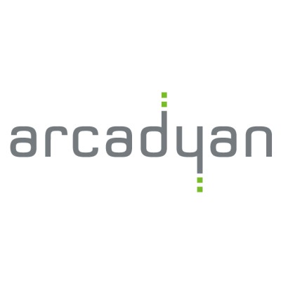 Sales Account Manager