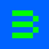 Analista de Suporte Citrix/Microsoft