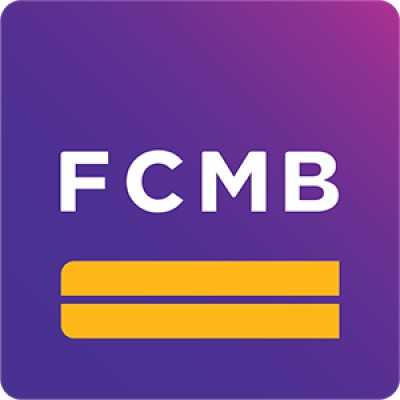Senior Software Engineer(Backend)