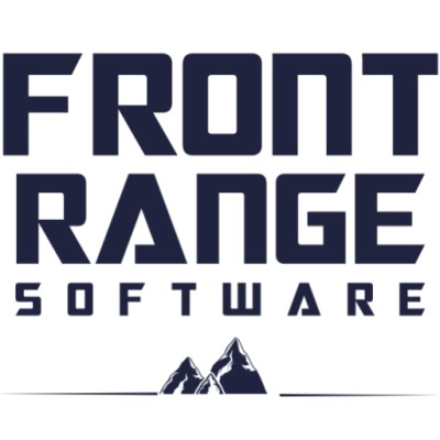 Technical Trainer / Project Manager / Quality Assurance