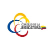 Subdirector de información estadística