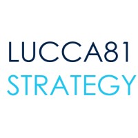 Owner, Founder . Data Management, Data Governance , Data Quality , Data Strategy