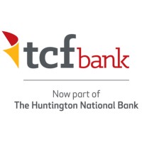 Teller