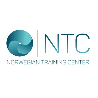 Project Lead Consultant