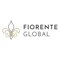 Project & Proposal Manager