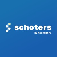 Business Development and Partnership Staff