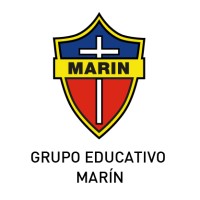Recepcionista administrativa