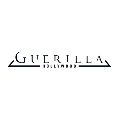Co-Founder Executive Producer