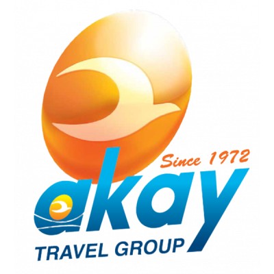 Tour Sales and Operations Expert