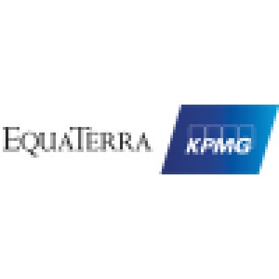 Director, People & Change Consulting