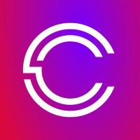 Chief Technology Officer
