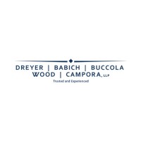 Legal Administrative Assistant