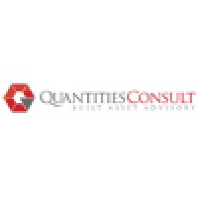 OD Consultant