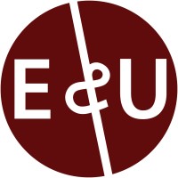 Assistant Office Administrator
