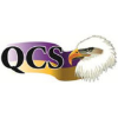 Communications Director