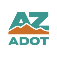 Hazardous Materials Specialist