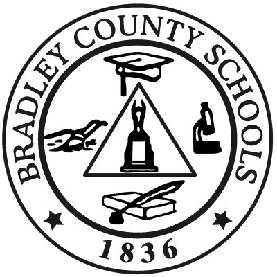 Band Director